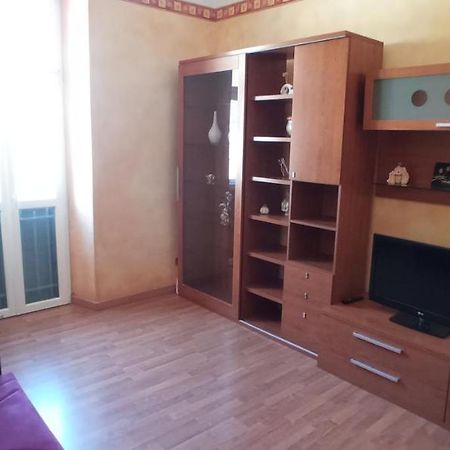 I Girasoli Apartment Civitavecchia Luaran gambar